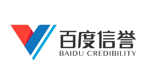 日本一木道久久中文字幕|华尔街银行高管忧心关税影响：美国经济可能恶化